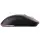 Trust GXT926 Redex II Wireless Mouse