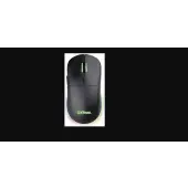 Trust GXT927 Redex+ High Perf Wrls Mouse