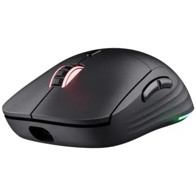 Trust GXT927 Redex+ High Perf Wrls Mouse