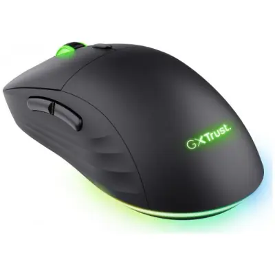 Trust GXT927 Redex+ High Perf Wrls Mouse