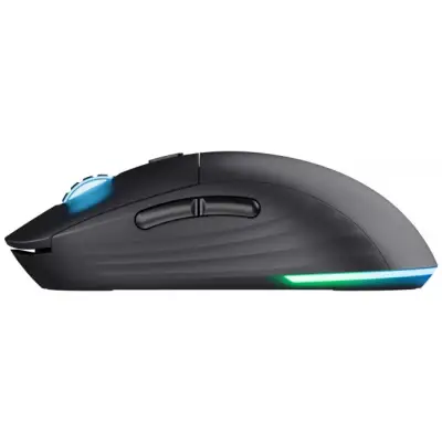 Trust GXT927 Redex+ High Perf Wrls Mouse