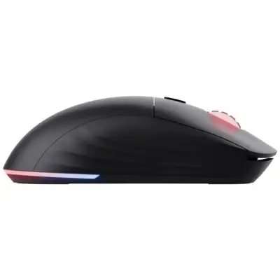 Trust GXT927 Redex+ High Perf Wrls Mouse