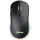 Trust GXT927 Redex+ High Perf Wrls Mouse