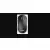 Trust GXT927 Redex+ High Perf Wrls Mouse