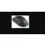 Trust GXT927 Redex+ High Perf Wrls Mouse