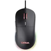 Trust GXT925 Redex II Lightweight Mouse