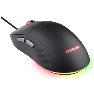 Trust GXT925 Redex II Lightweight Mouse
