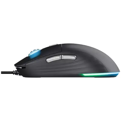 Trust GXT925 Redex II Lightweight Mouse