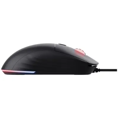 Trust GXT925 Redex II Lightweight Mouse