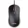 Trust GXT925 Redex II Lightweight Mouse