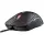Trust GXT925 Redex II Lightweight Mouse