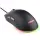 Trust GXT925 Redex II Lightweight Mouse