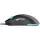 Trust GXT925 Redex II Lightweight Mouse