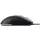 Trust GXT925 Redex II Lightweight Mouse