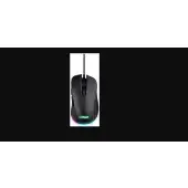Trust GXT922 Ybar Gaming Mouse Eco