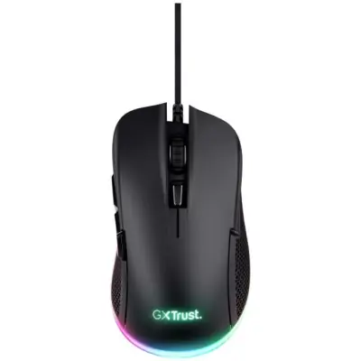 Trust GXT922 Ybar Gaming Mouse Eco