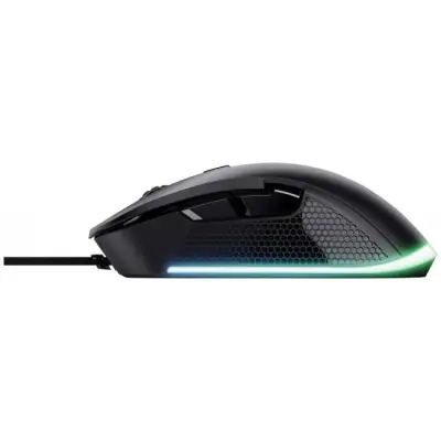Trust GXT922 Ybar Gaming Mouse Eco