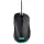 Trust GXT922 Ybar Gaming Mouse Eco