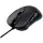 Trust GXT922 Ybar Gaming Mouse Eco