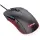 Trust GXT922 Ybar Gaming Mouse Eco