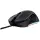 Trust GXT922 Ybar Gaming Mouse Eco