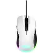 Trust GXT922w Ybar Gaming Mouse Eco