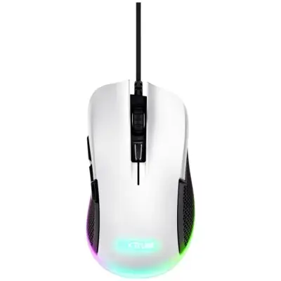 Trust GXT922w Ybar Gaming Mouse Eco