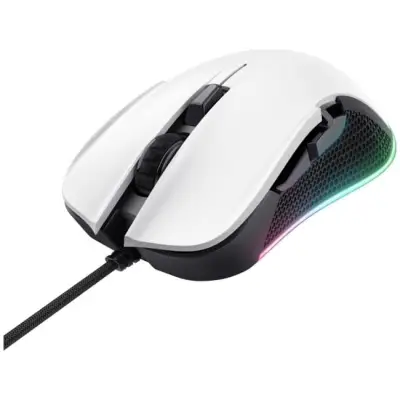 Trust GXT922w Ybar Gaming Mouse Eco