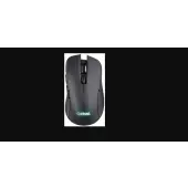 Trust GXT923 Ybar Wireless Mouse