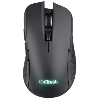 Trust GXT923 Ybar Wireless Mouse