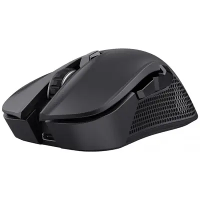Trust GXT923 Ybar Wireless Mouse