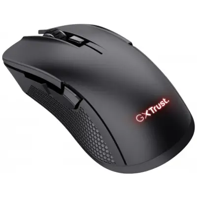 Trust GXT923 Ybar Wireless Mouse