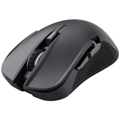 Trust GXT923 Ybar Wireless Mouse