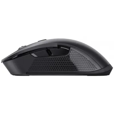Trust GXT923 Ybar Wireless Mouse