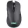 Trust GXT923 Ybar Wireless Mouse