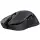 Trust GXT923 Ybar Wireless Mouse