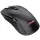 Trust GXT923 Ybar Wireless Mouse