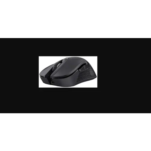 Trust GXT923 Ybar Wireless Mouse