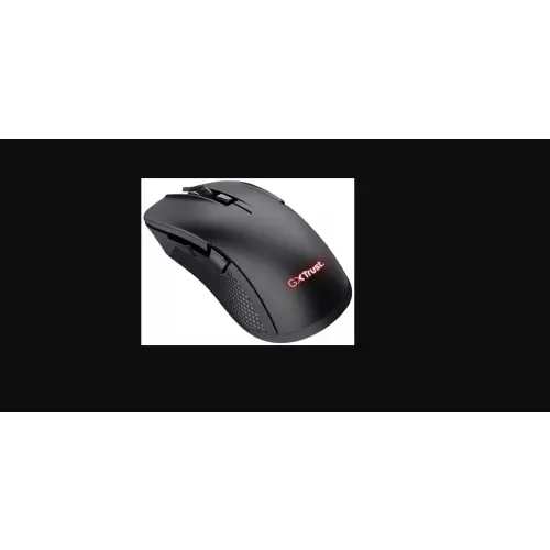Trust GXT923 Ybar Wireless Mouse