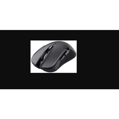 Trust GXT923 Ybar Wireless Mouse