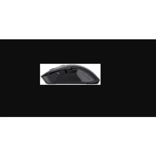 Trust GXT923 Ybar Wireless Mouse