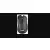Trust GXT923 Ybar Wireless Mouse