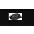 Trust GXT923 Ybar Wireless Mouse