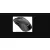 Trust GXT923 Ybar Wireless Mouse