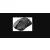 Trust GXT923 Ybar Wireless Mouse