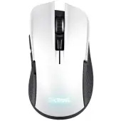 Trust GXT923w Ybar Wireless Mouse