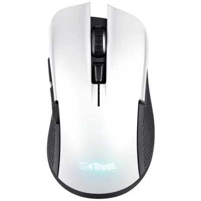 Trust GXT923w Ybar Wireless Mouse