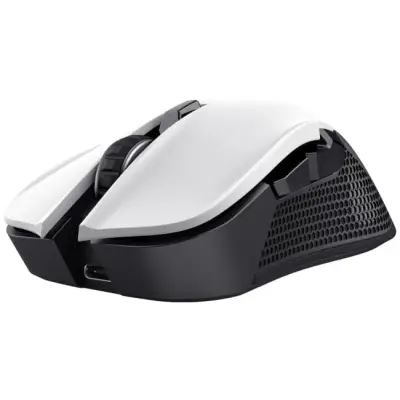 Trust GXT923w Ybar Wireless Mouse