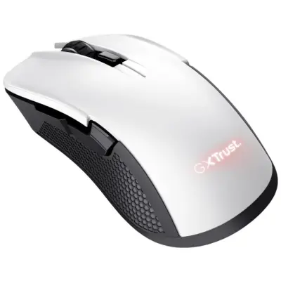 Trust GXT923w Ybar Wireless Mouse