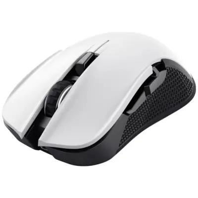 Trust GXT923w Ybar Wireless Mouse
